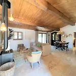 Casetta Tinuta *