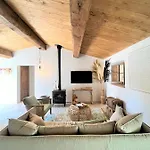 Casetta Tinuta Villa Sainte-Lucie de Porto-Vecchio