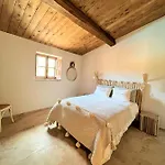 Casetta Tinuta
