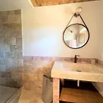 Casetta Tinuta Villa *