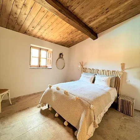 Casetta Tinuta