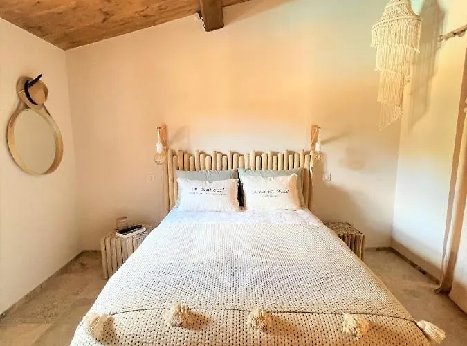 Casetta Tinuta *
